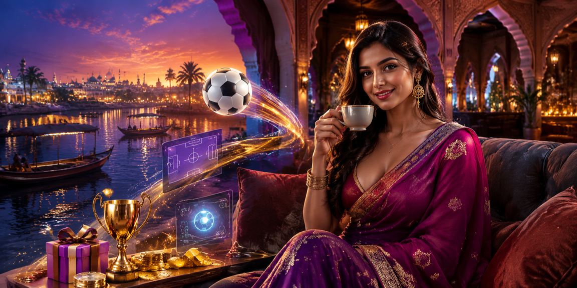 betwinner5