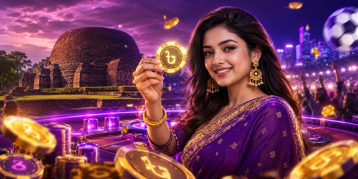 betwinner5