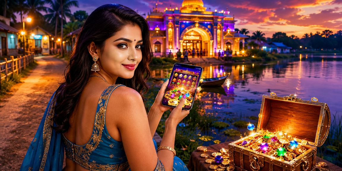 betwinner5
