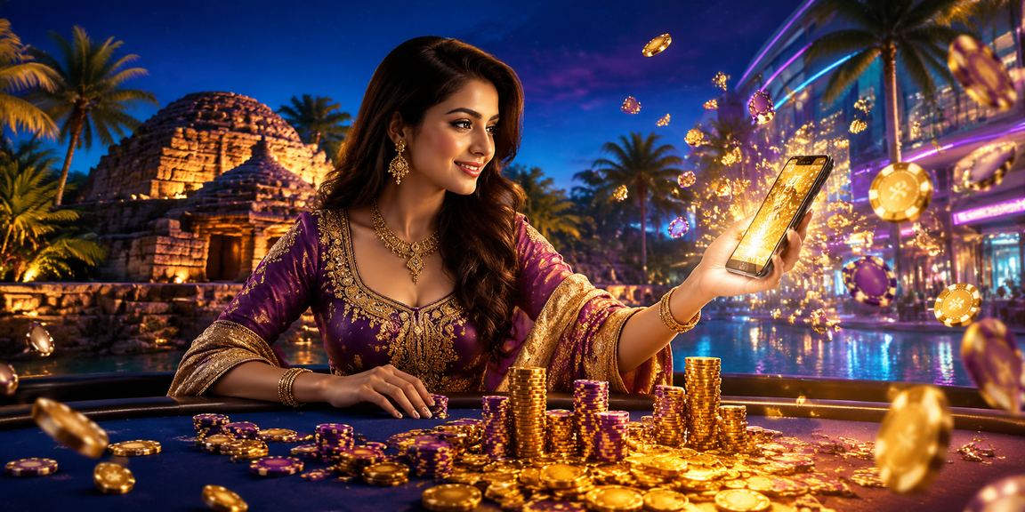 betwinner5