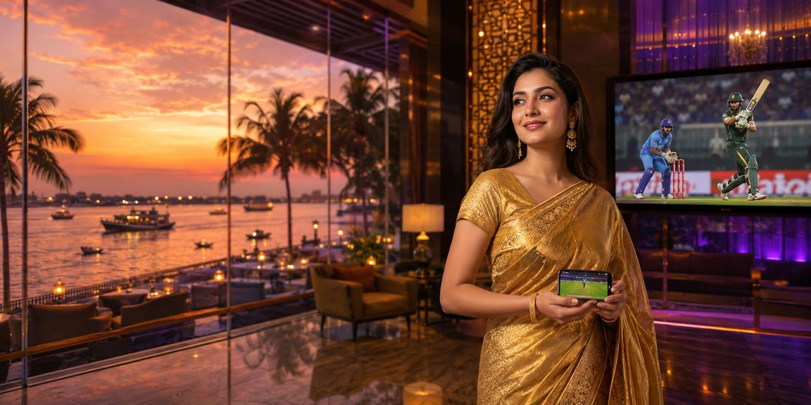 betwinner5