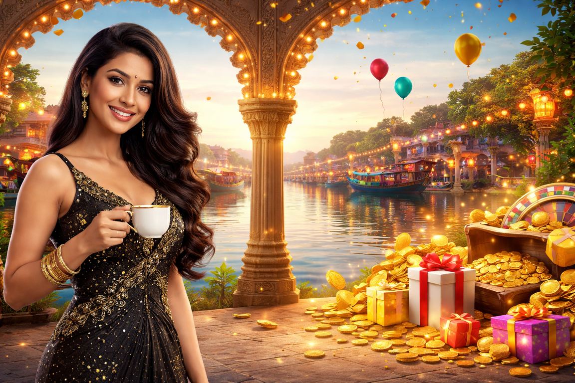 betwinner5