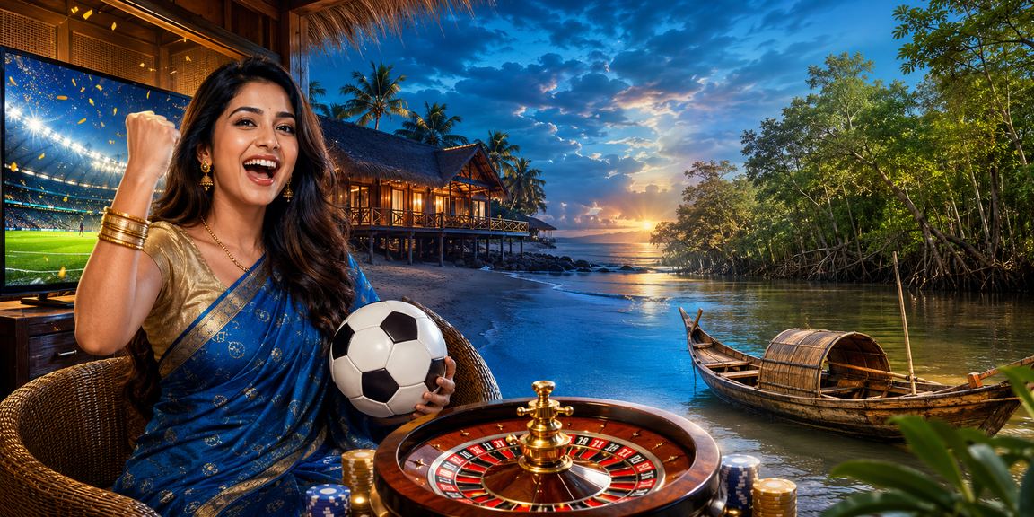 betwinner5